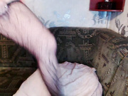 LoveVirtsex показывает дырочки