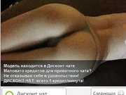 cutegirl балдеет трахая свои дырочки