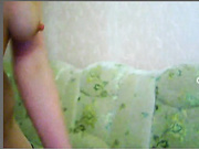 Крассотка yourdream27 непротив кончить