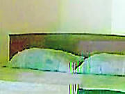 Бахром Якубов дрюкает 18 - летнюю актрису Диану Ягофарову