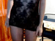 foxforyou из рязани1