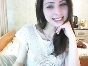 kaprisya приват