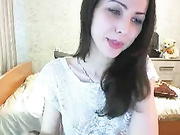 kaprisya приват