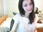 kaprisya приват