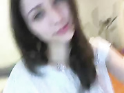 kaprisya приват