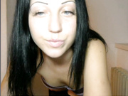 lucylips90