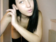lucylips90