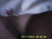 Темно как у негра в жопе