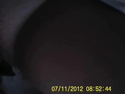 Темно как у негра в жопе