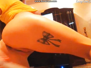 tittsbaby модель с бонго