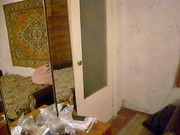 Голубые стринги