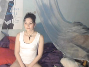 makcimianna_runetki
