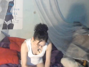 makcimianna_runetki
