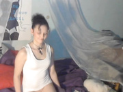 makcimianna_runetki