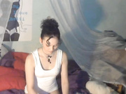 makcimianna_runetki