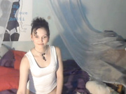 makcimianna_runetki