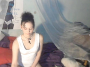 makcimianna_runetki