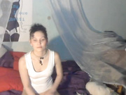 makcimianna_runetki