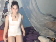 makcimianna_runetki