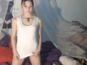 makcimianna_runetki