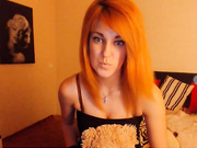 У кого есть видео Meganfoxxx- сосет шенгенскую визу