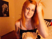 У кого есть видео Meganfoxxx- сосет шенгенскую визу