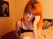 У кого есть видео Meganfoxxx- сосет шенгенскую визу