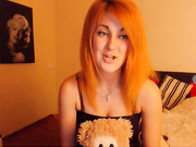 У кого есть видео Meganfoxxx- сосет шенгенскую визу