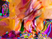 У кого есть видео Meganfoxxx- сосет шенгенскую визу