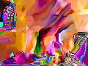 У кого есть видео Meganfoxxx- сосет шенгенскую визу