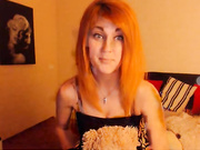 У кого есть видео Meganfoxxx- сосет шенгенскую визу