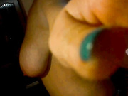 Bella999 Shakes BIG TITS