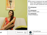 Grafinnya в привате сначала в попку потом в киску и до оргазма