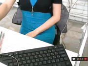 xyjiurahka на работе