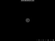 esscada