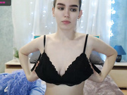 Nolatoys (приват)