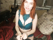 Mystery-Z