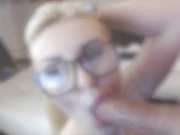 blonde-milfy compilation