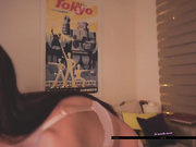 SexySabotage