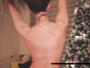 SexySabotage