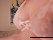 SexySabotage