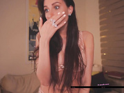 SexySabotage