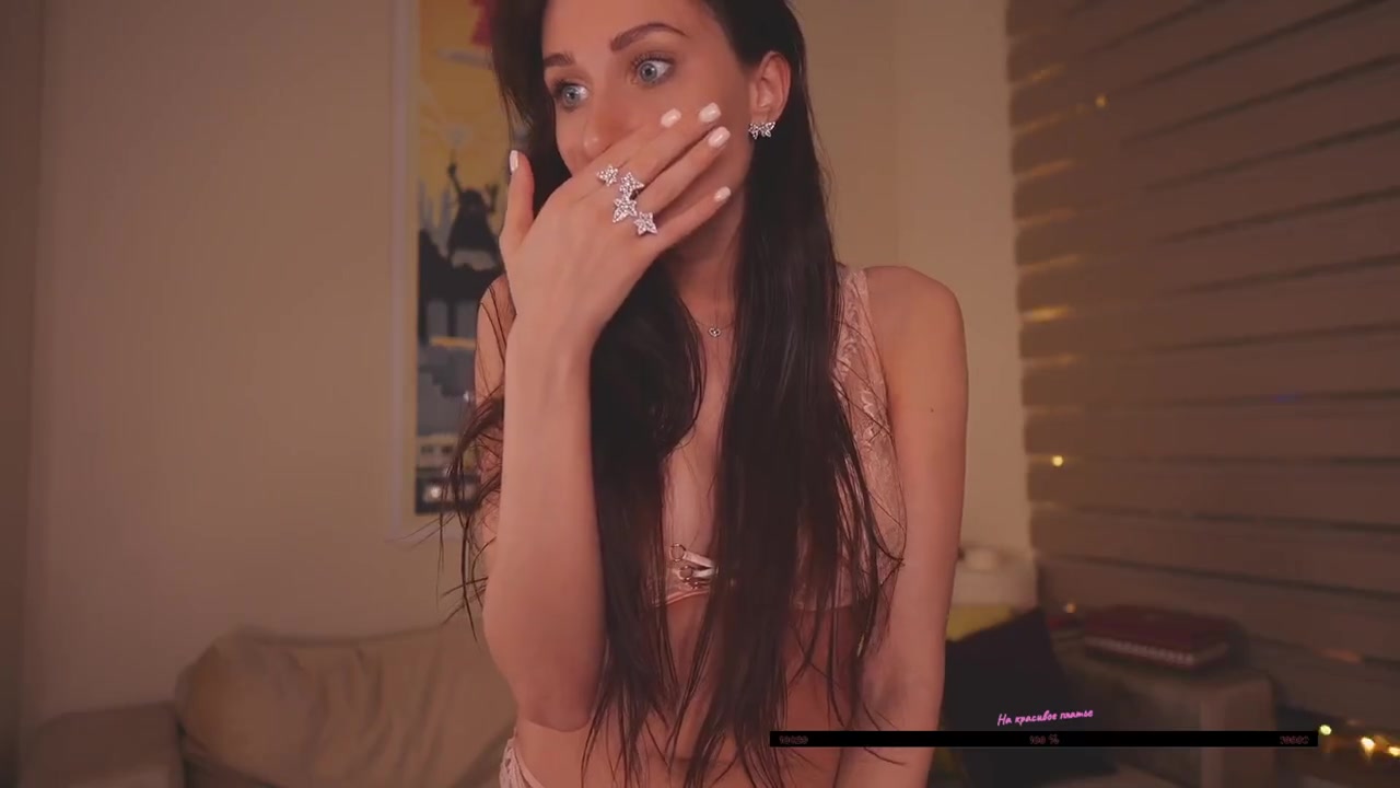 SexySabotage