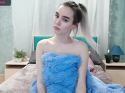 Nolatoys (приват)