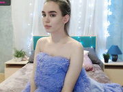 Nolatoys (приват)