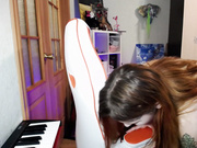 _Vdunya_  (Таня Бейлис)