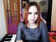 _Vdunya_  (Таня Бейлис)