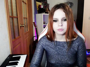 _Vdunya_  (Таня Бейлис)