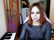 _Vdunya_  (Таня Бейлис)