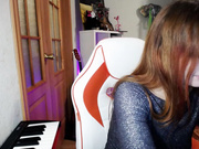 _Vdunya_  (Таня Бейлис)